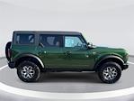 2023 Ford Bronco AWD SUV for sale #PF9063 - photo 4
