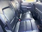 2023 Ford Bronco AWD SUV for sale #PF9063 - photo 30