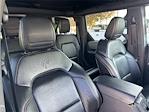 2023 Ford Bronco AWD SUV for sale #PF9063 - photo 31