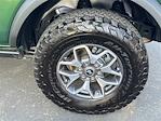 2023 Ford Bronco AWD SUV for sale #PF9063 - photo 32