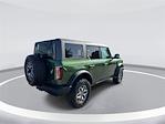 2023 Ford Bronco AWD SUV for sale #PF9063 - photo 2