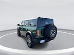 2023 Ford Bronco AWD SUV for sale #PF9063 - photo 5