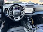 2023 Ford Bronco AWD SUV for sale #PF9063 - photo 6