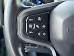 2023 Ford Bronco AWD SUV for sale #PF9063 - photo 8
