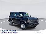 2022 Ford Bronco 4x4 SUV for sale #PF9065 - photo 1