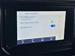 2022 Ford Bronco 4x4 SUV for sale #PF9065 - photo 12