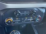 2022 Ford Bronco 4x4 SUV for sale #PF9065 - photo 13