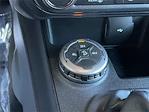 2022 Ford Bronco 4x4 SUV for sale #PF9065 - photo 14
