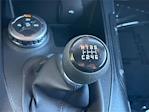 2022 Ford Bronco 4x4 SUV for sale #PF9065 - photo 15