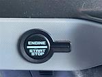 2022 Ford Bronco 4x4 SUV for sale #PF9065 - photo 16