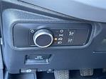 2022 Ford Bronco 4x4 SUV for sale #PF9065 - photo 17