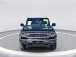 2022 Ford Bronco 4x4 SUV for sale #PF9065 - photo 3