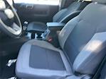 2022 Ford Bronco 4x4 SUV for sale #PF9065 - photo 19