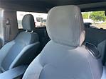 2022 Ford Bronco 4x4 SUV for sale #PF9065 - photo 20