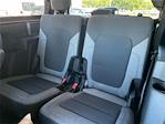 2022 Ford Bronco 4x4 SUV for sale #PF9065 - photo 21