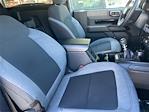 2022 Ford Bronco 4x4 SUV for sale #PF9065 - photo 22