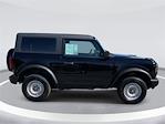 2022 Ford Bronco 4x4 SUV for sale #PF9065 - photo 4