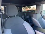 2022 Ford Bronco 4x4 SUV for sale #PF9065 - photo 29