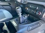 2022 Ford Bronco 4x4 SUV for sale #PF9065 - photo 30