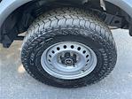 2022 Ford Bronco 4x4 SUV for sale #PF9065 - photo 31