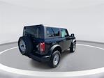 2022 Ford Bronco 4x4 SUV for sale #PF9065 - photo 2