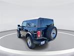 2022 Ford Bronco 4x4 SUV for sale #PF9065 - photo 5