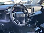 2022 Ford Bronco 4x4 SUV for sale #PF9065 - photo 6