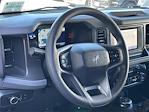 2022 Ford Bronco 4x4 SUV for sale #PF9065 - photo 7