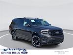 2022 Ford Expedition MAX 4x4 SUV for sale #PF9089 - photo 1