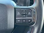 2022 Ford Expedition MAX 4x4 SUV for sale #PF9089 - photo 9