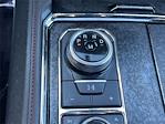 2022 Ford Expedition MAX 4x4 SUV for sale #PF9089 - photo 14