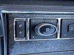2022 Ford Expedition MAX 4x4 SUV for sale #PF9089 - photo 15