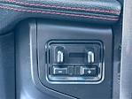 2022 Ford Expedition MAX 4x4 SUV for sale #PF9089 - photo 17