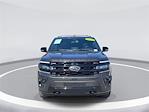 2022 Ford Expedition MAX 4x4 SUV for sale #PF9089 - photo 3