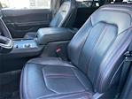 2022 Ford Expedition MAX 4x4 SUV for sale #PF9089 - photo 22