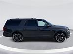 2022 Ford Expedition MAX 4x4 SUV for sale #PF9089 - photo 4