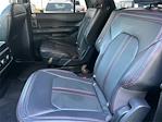 2022 Ford Expedition MAX 4x4 SUV for sale #PF9089 - photo 29