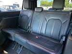 2022 Ford Expedition MAX 4x4 SUV for sale #PF9089 - photo 30