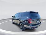 2022 Ford Expedition MAX 4x4 SUV for sale #PF9089 - photo 5