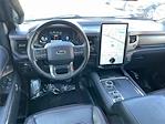 2022 Ford Expedition MAX 4x4 SUV for sale #PF9089 - photo 6