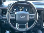 2022 Ford Expedition MAX 4x4 SUV for sale #PF9089 - photo 7