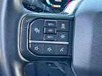 2022 Ford Expedition MAX 4x4 SUV for sale #PF9089 - photo 8