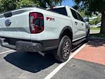 Used 2024 Ford Ranger XLT SuperCrew Cab 4x4 Pickup for sale #PF9092 - photo 3