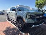 Used 2024 Ford Ranger XLT SuperCrew Cab 4x4 Pickup for sale #PF9092 - photo 4