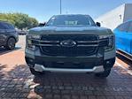 Used 2024 Ford Ranger XLT SuperCrew Cab 4x4 Pickup for sale #PF9092 - photo 5