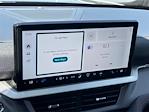 2025 Ford Explorer 4WD SUV for sale #PF9093 - photo 10
