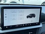 2025 Ford Explorer 4WD SUV for sale #PF9093 - photo 11