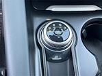 2025 Ford Explorer 4WD SUV for sale #PF9093 - photo 15