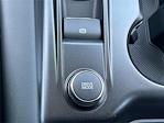 2025 Ford Explorer 4WD SUV for sale #PF9093 - photo 16