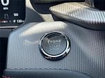 2025 Ford Explorer 4WD SUV for sale #PF9093 - photo 17